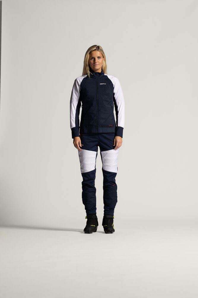 Textiltransfer, DTF-Transfer, magic-prints-textilveredelung-Arbeitskleidung Firmenkleidung Workwear sportbekleidung-t-shirt-hoodies-bedrucken sublimation-dtf-druck-sublimation-kleidungsedign-illustrationen-bedrucken individell gestalten