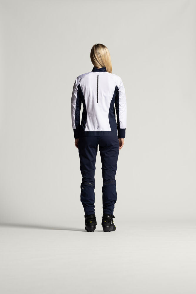 Textiltransfer, DTF-Transfer, magic-prints-textilveredelung-Arbeitskleidung Firmenkleidung Workwear sportbekleidung-t-shirt-hoodies-bedrucken sublimation-dtf-druck-sublimation-kleidungsedign-illustrationen-bedrucken individell gestalten