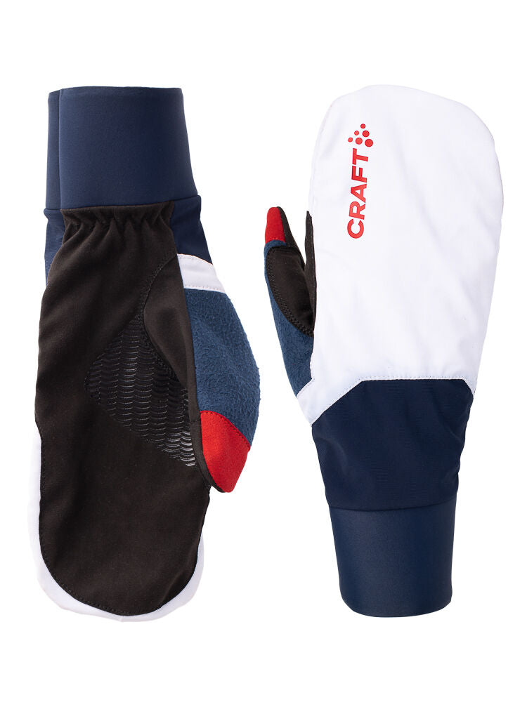Textiltransfer, DTF-Transfer, magic-prints-textilveredelung-Arbeitskleidung Firmenkleidung Workwear sportbekleidung-t-shirt-hoodies-bedrucken sublimation-dtf-druck-sublimation-kleidungsedign-illustrationen-bedrucken individell gestalten