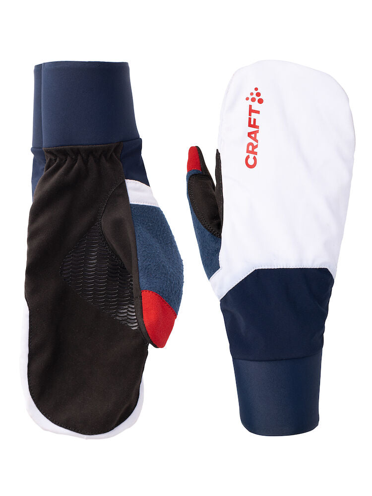 Textiltransfer, DTF-Transfer, magic-prints-textilveredelung-Arbeitskleidung Firmenkleidung Workwear sportbekleidung-t-shirt-hoodies-bedrucken sublimation-dtf-druck-sublimation-kleidungsedign-illustrationen-bedrucken individell gestalten
