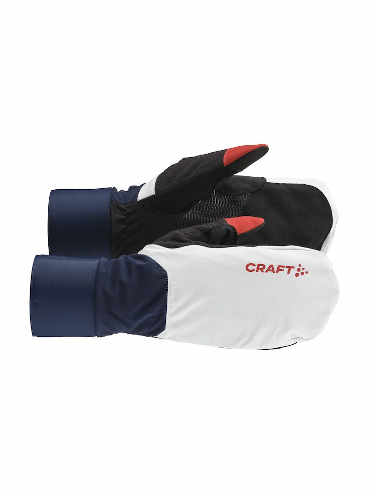 Textiltransfer, DTF-Transfer, magic-prints-textilveredelung-Arbeitskleidung Firmenkleidung Workwear sportbekleidung-t-shirt-hoodies-bedrucken sublimation-dtf-druck-sublimation-kleidungsedign-illustrationen-bedrucken individell gestalten