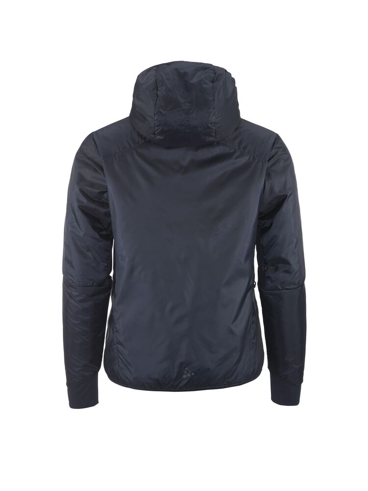 Textiltransfer, DTF-Transfer, magic-prints-textilveredelung-Arbeitskleidung Firmenkleidung Workwear sportbekleidung-t-shirt-hoodies-bedrucken sublimation-dtf-druck-sublimation-kleidungsedign-illustrationen-bedrucken individell gestalten