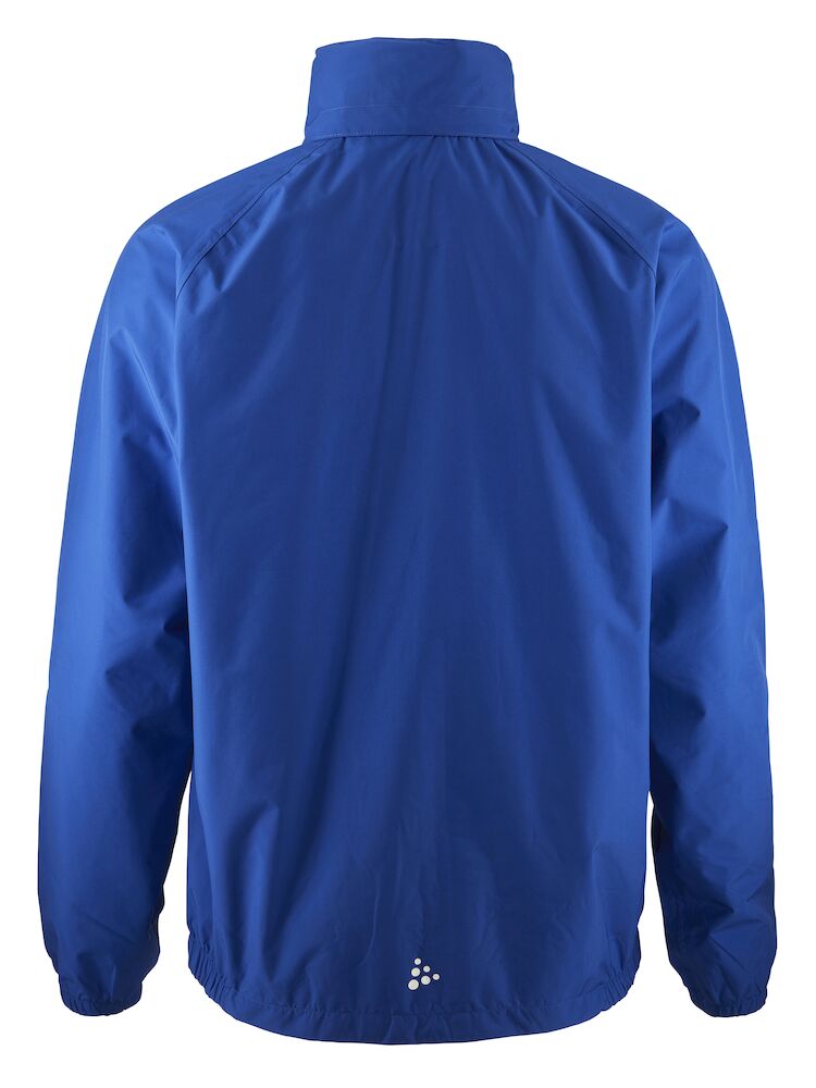 Textiltransfer, DTF-Transfer, magic-prints-textilveredelung-Arbeitskleidung Firmenkleidung Workwear sportbekleidung-t-shirt-hoodies-bedrucken sublimation-dtf-druck-sublimation-kleidungsedign-illustrationen-bedrucken individell gestalten