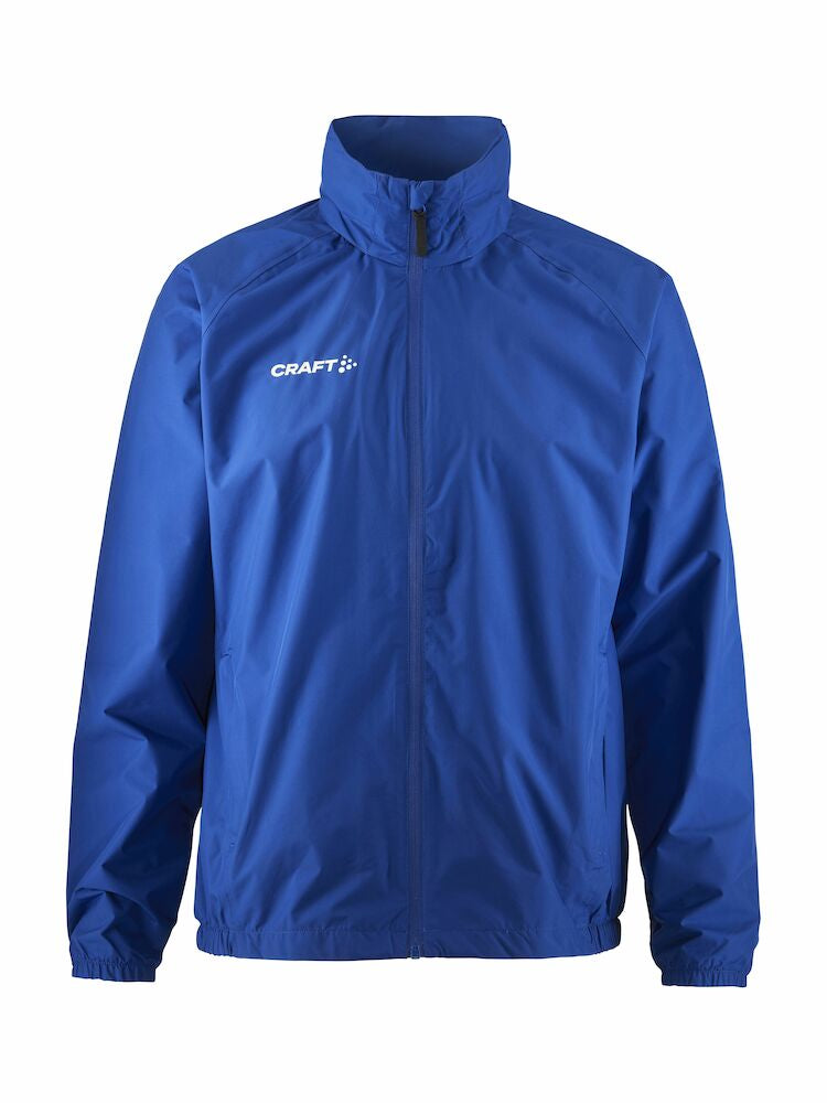 Textiltransfer, DTF-Transfer, magic-prints-textilveredelung-Arbeitskleidung Firmenkleidung Workwear sportbekleidung-t-shirt-hoodies-bedrucken sublimation-dtf-druck-sublimation-kleidungsedign-illustrationen-bedrucken individell gestalten