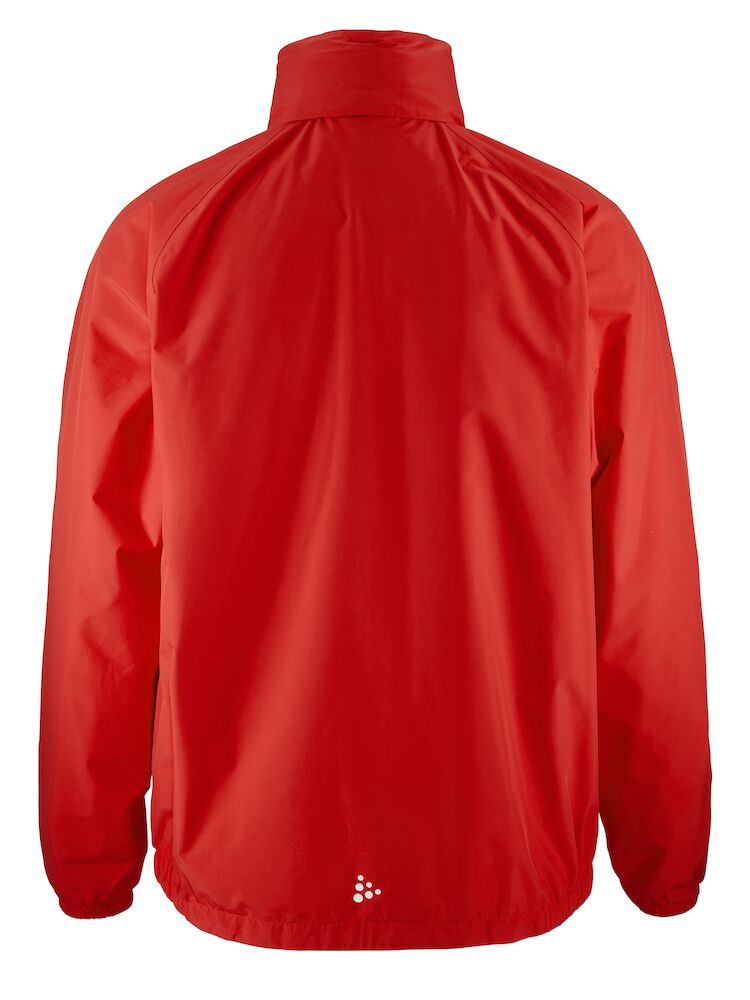 Textiltransfer, DTF-Transfer, magic-prints-textilveredelung-Arbeitskleidung Firmenkleidung Workwear sportbekleidung-t-shirt-hoodies-bedrucken sublimation-dtf-druck-sublimation-kleidungsedign-illustrationen-bedrucken individell gestalten