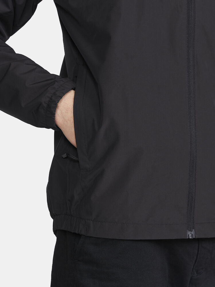 Textiltransfer, DTF-Transfer, magic-prints-textilveredelung-Arbeitskleidung Firmenkleidung Workwear sportbekleidung-t-shirt-hoodies-bedrucken sublimation-dtf-druck-sublimation-kleidungsedign-illustrationen-bedrucken individell gestalten