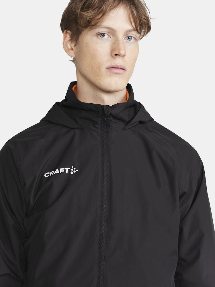 Textiltransfer, DTF-Transfer, magic-prints-textilveredelung-Arbeitskleidung Firmenkleidung Workwear sportbekleidung-t-shirt-hoodies-bedrucken sublimation-dtf-druck-sublimation-kleidungsedign-illustrationen-bedrucken individell gestalten