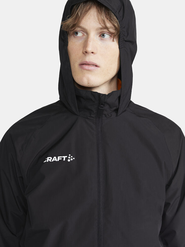 Textiltransfer, DTF-Transfer, magic-prints-textilveredelung-Arbeitskleidung Firmenkleidung Workwear sportbekleidung-t-shirt-hoodies-bedrucken sublimation-dtf-druck-sublimation-kleidungsedign-illustrationen-bedrucken individell gestalten
