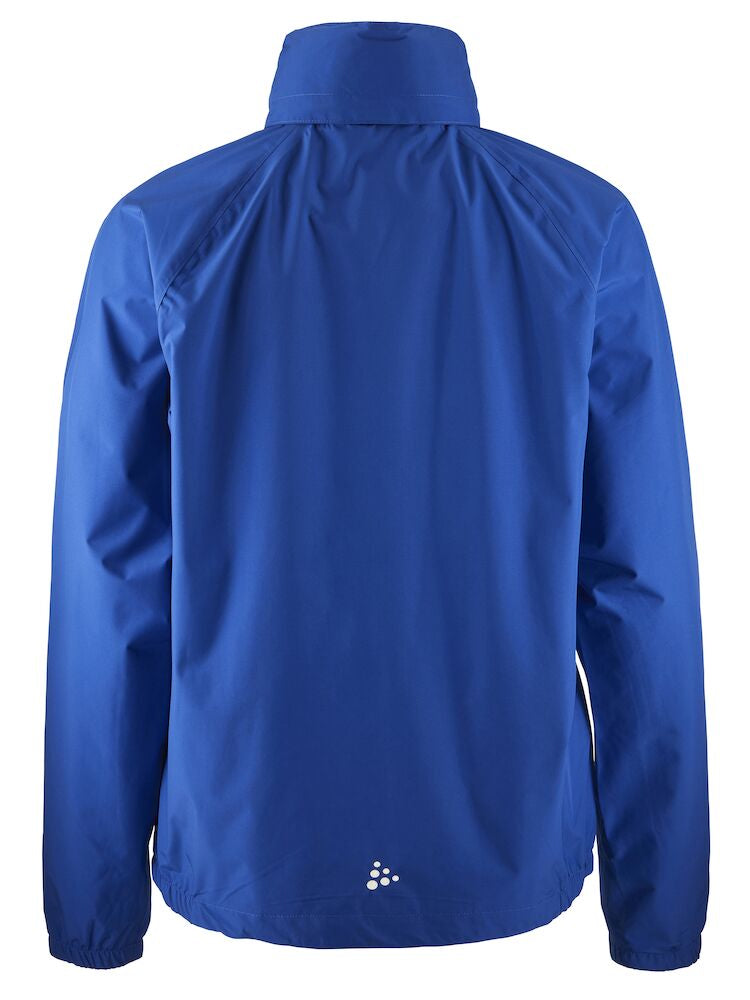 Textiltransfer, DTF-Transfer, magic-prints-textilveredelung-Arbeitskleidung Firmenkleidung Workwear sportbekleidung-t-shirt-hoodies-bedrucken sublimation-dtf-druck-sublimation-kleidungsedign-illustrationen-bedrucken individell gestalten