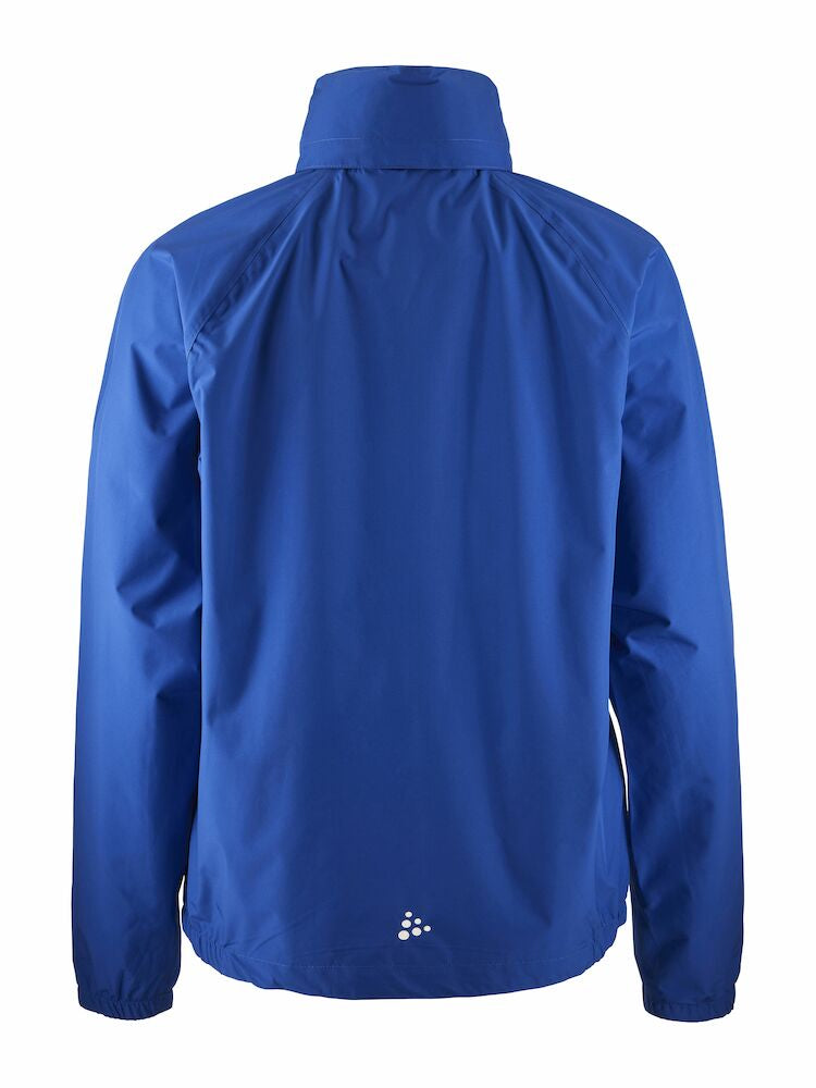 Textiltransfer, DTF-Transfer, magic-prints-textilveredelung-Arbeitskleidung Firmenkleidung Workwear sportbekleidung-t-shirt-hoodies-bedrucken sublimation-dtf-druck-sublimation-kleidungsedign-illustrationen-bedrucken individell gestalten