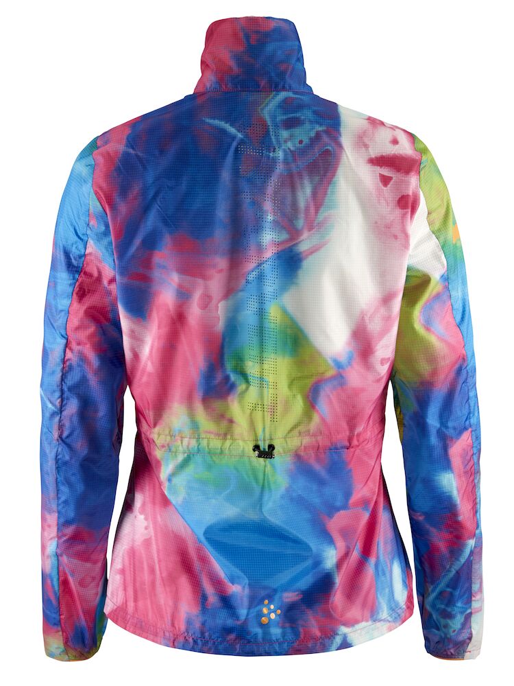 Textiltransfer, DTF-Transfer, magic-prints-textilveredelung-Arbeitskleidung Firmenkleidung Workwear sportbekleidung-t-shirt-hoodies-bedrucken sublimation-dtf-druck-sublimation-kleidungsedign-illustrationen-bedrucken individell gestalten