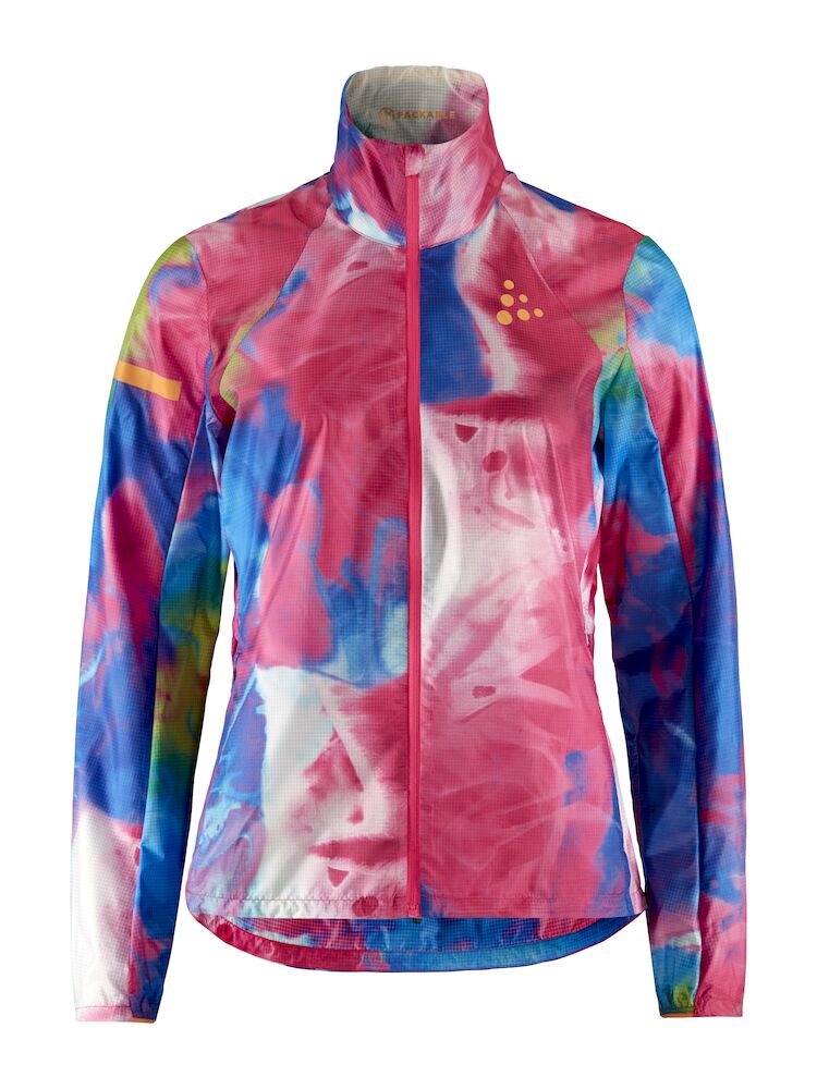Textiltransfer, DTF-Transfer, magic-prints-textilveredelung-Arbeitskleidung Firmenkleidung Workwear sportbekleidung-t-shirt-hoodies-bedrucken sublimation-dtf-druck-sublimation-kleidungsedign-illustrationen-bedrucken individell gestalten