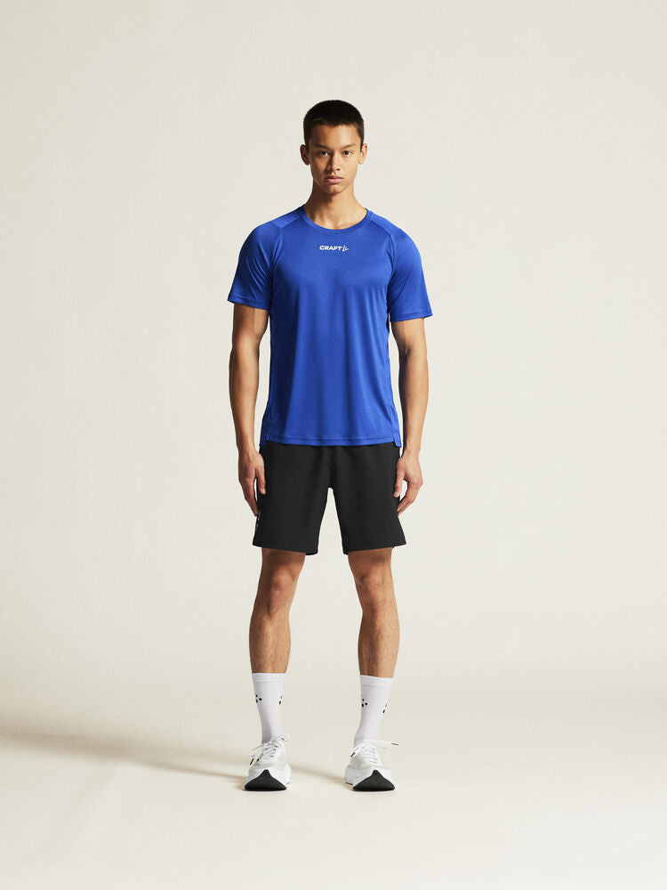 Textiltransfer, DTF-Transfer, magic-prints-textilveredelung-Arbeitskleidung Firmenkleidung Workwear sportbekleidung-t-shirt-hoodies-bedrucken sublimation-dtf-druck-sublimation-kleidungsedign-illustrationen-bedrucken individell gestalten