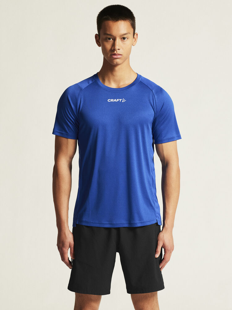 Textiltransfer, DTF-Transfer, magic-prints-textilveredelung-Arbeitskleidung Firmenkleidung Workwear sportbekleidung-t-shirt-hoodies-bedrucken sublimation-dtf-druck-sublimation-kleidungsedign-illustrationen-bedrucken individell gestalten