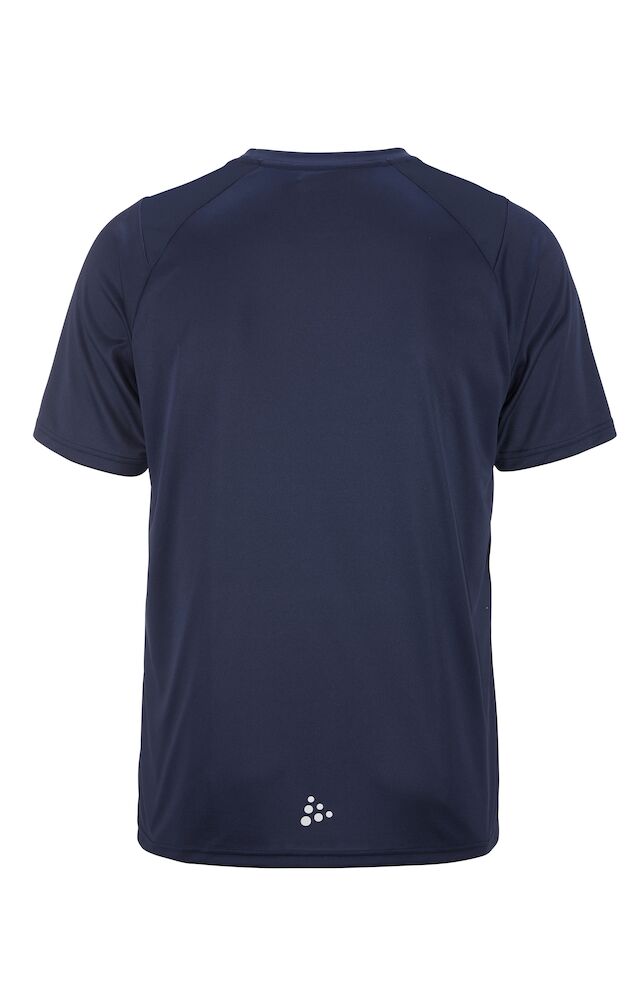 Textiltransfer, DTF-Transfer, magic-prints-textilveredelung-Arbeitskleidung Firmenkleidung Workwear sportbekleidung-t-shirt-hoodies-bedrucken sublimation-dtf-druck-sublimation-kleidungsedign-illustrationen-bedrucken individell gestalten