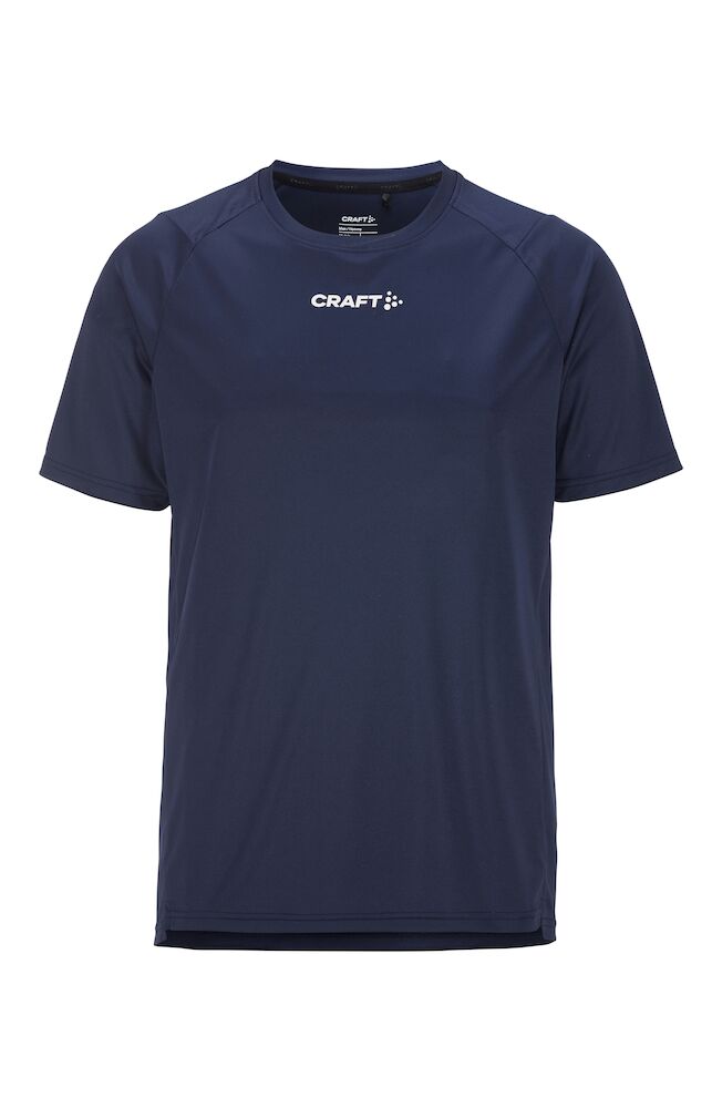 Textiltransfer, DTF-Transfer, magic-prints-textilveredelung-Arbeitskleidung Firmenkleidung Workwear sportbekleidung-t-shirt-hoodies-bedrucken sublimation-dtf-druck-sublimation-kleidungsedign-illustrationen-bedrucken individell gestalten
