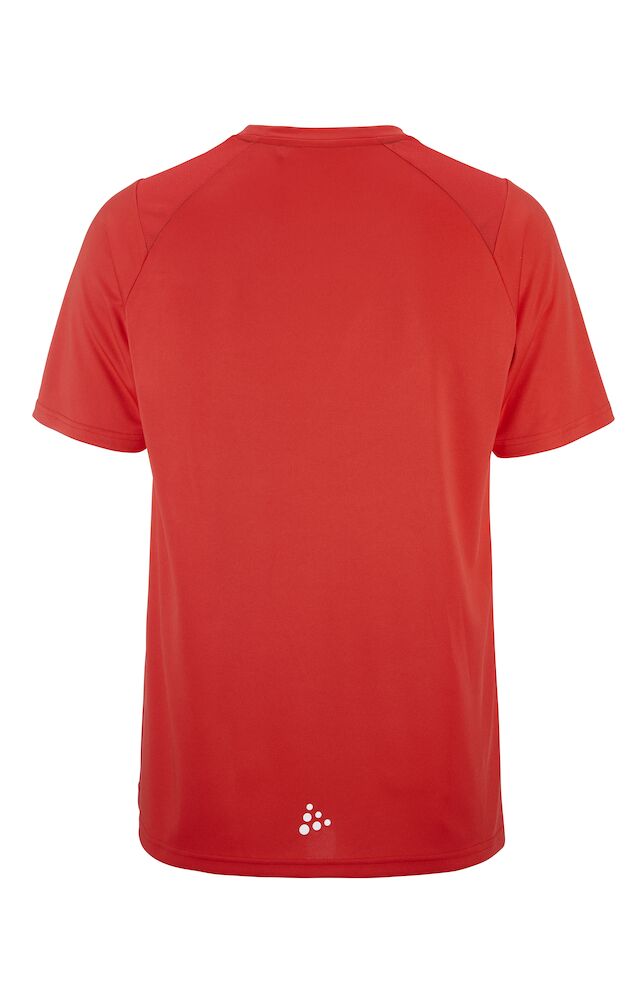 Textiltransfer, DTF-Transfer, magic-prints-textilveredelung-Arbeitskleidung Firmenkleidung Workwear sportbekleidung-t-shirt-hoodies-bedrucken sublimation-dtf-druck-sublimation-kleidungsedign-illustrationen-bedrucken individell gestalten