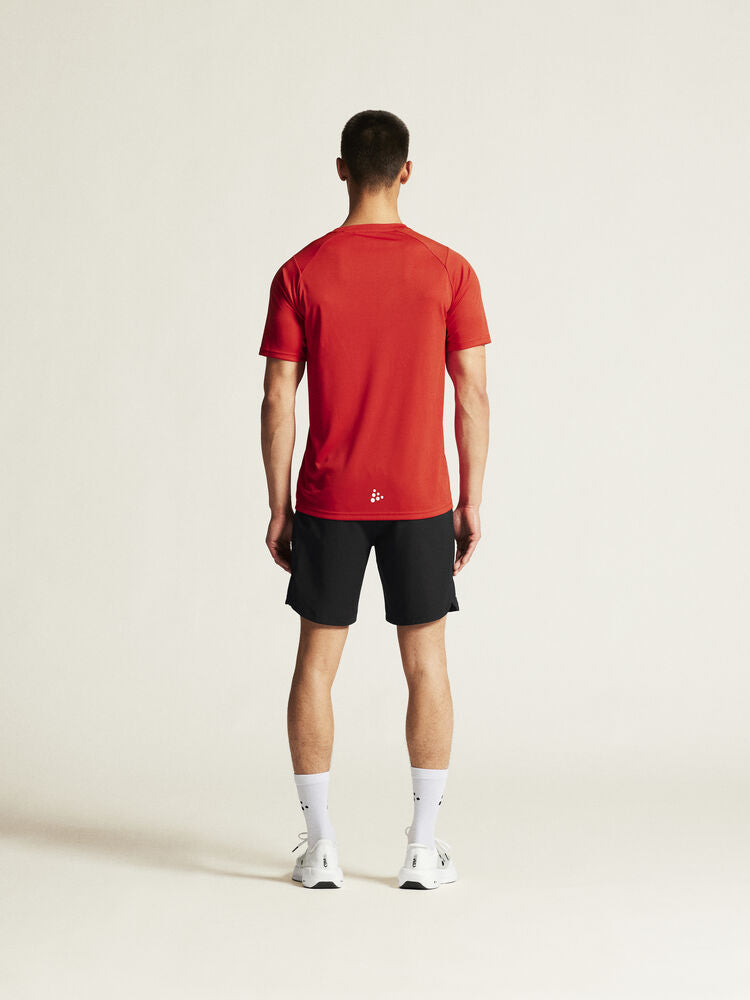 Textiltransfer, DTF-Transfer, magic-prints-textilveredelung-Arbeitskleidung Firmenkleidung Workwear sportbekleidung-t-shirt-hoodies-bedrucken sublimation-dtf-druck-sublimation-kleidungsedign-illustrationen-bedrucken individell gestalten