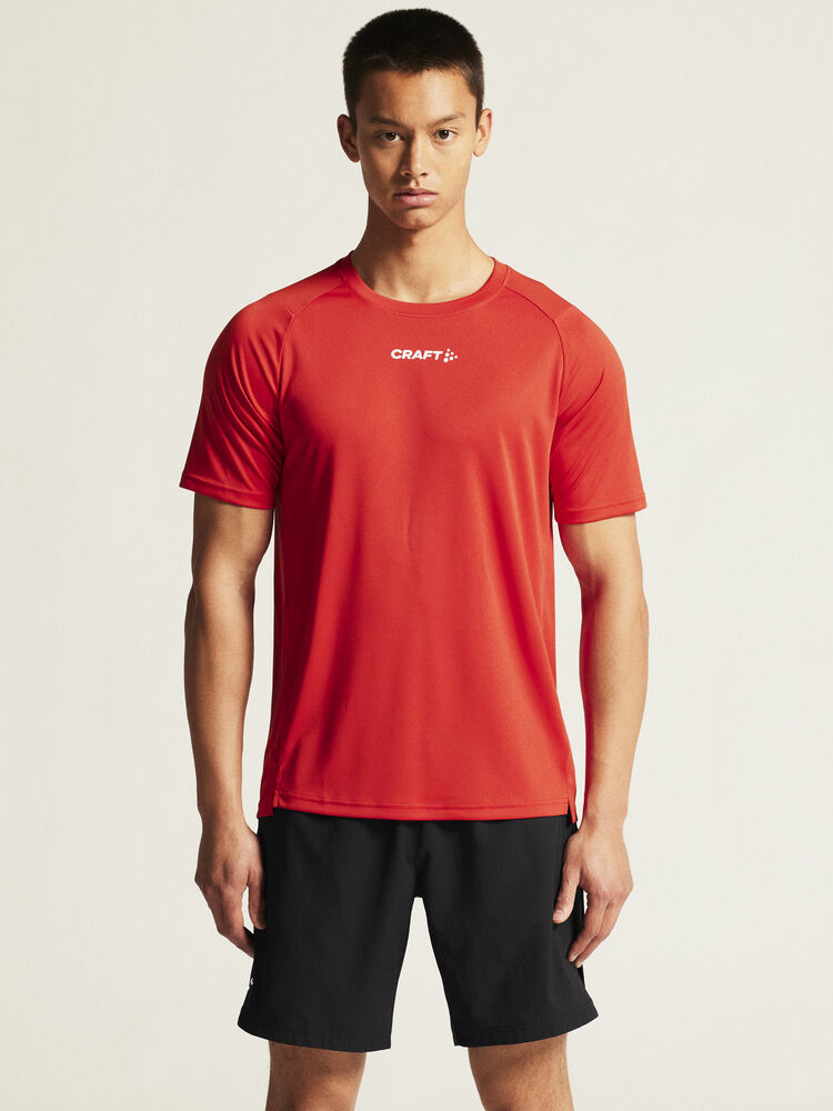 Textiltransfer, DTF-Transfer, magic-prints-textilveredelung-Arbeitskleidung Firmenkleidung Workwear sportbekleidung-t-shirt-hoodies-bedrucken sublimation-dtf-druck-sublimation-kleidungsedign-illustrationen-bedrucken individell gestalten