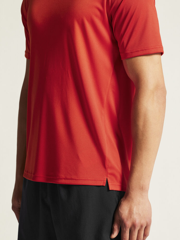 Textiltransfer, DTF-Transfer, magic-prints-textilveredelung-Arbeitskleidung Firmenkleidung Workwear sportbekleidung-t-shirt-hoodies-bedrucken sublimation-dtf-druck-sublimation-kleidungsedign-illustrationen-bedrucken individell gestalten