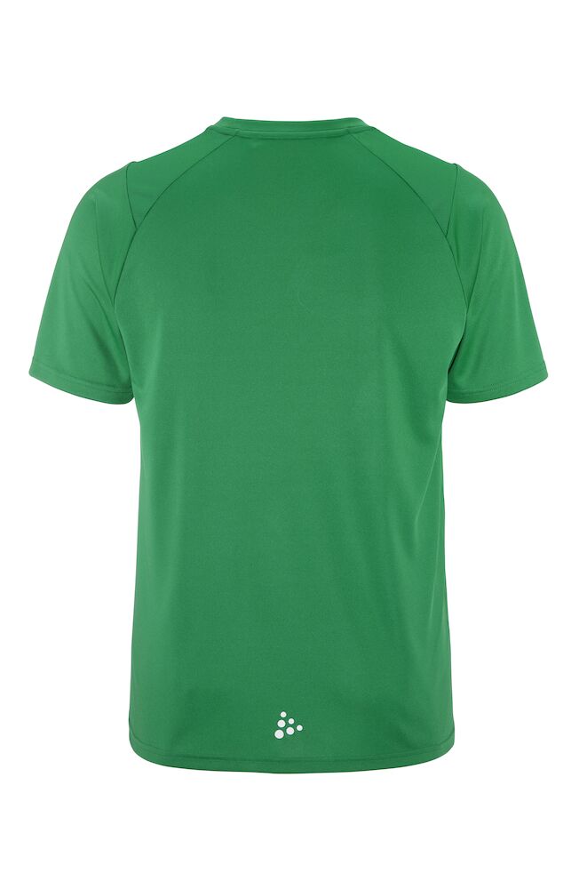Textiltransfer, DTF-Transfer, magic-prints-textilveredelung-Arbeitskleidung Firmenkleidung Workwear sportbekleidung-t-shirt-hoodies-bedrucken sublimation-dtf-druck-sublimation-kleidungsedign-illustrationen-bedrucken individell gestalten