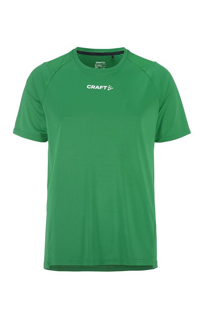 Textiltransfer, DTF-Transfer, magic-prints-textilveredelung-Arbeitskleidung Firmenkleidung Workwear sportbekleidung-t-shirt-hoodies-bedrucken sublimation-dtf-druck-sublimation-kleidungsedign-illustrationen-bedrucken individell gestalten