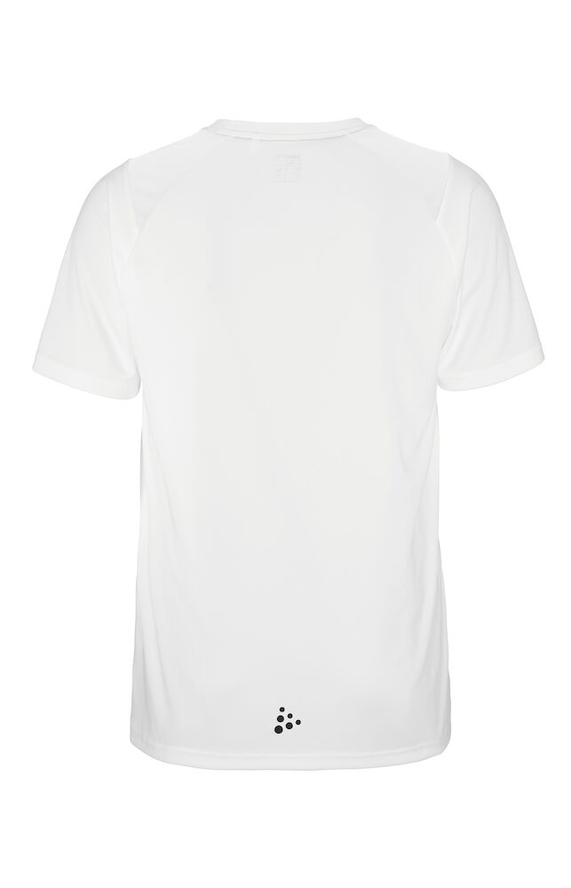 Textiltransfer, DTF-Transfer, magic-prints-textilveredelung-Arbeitskleidung Firmenkleidung Workwear sportbekleidung-t-shirt-hoodies-bedrucken sublimation-dtf-druck-sublimation-kleidungsedign-illustrationen-bedrucken individell gestalten