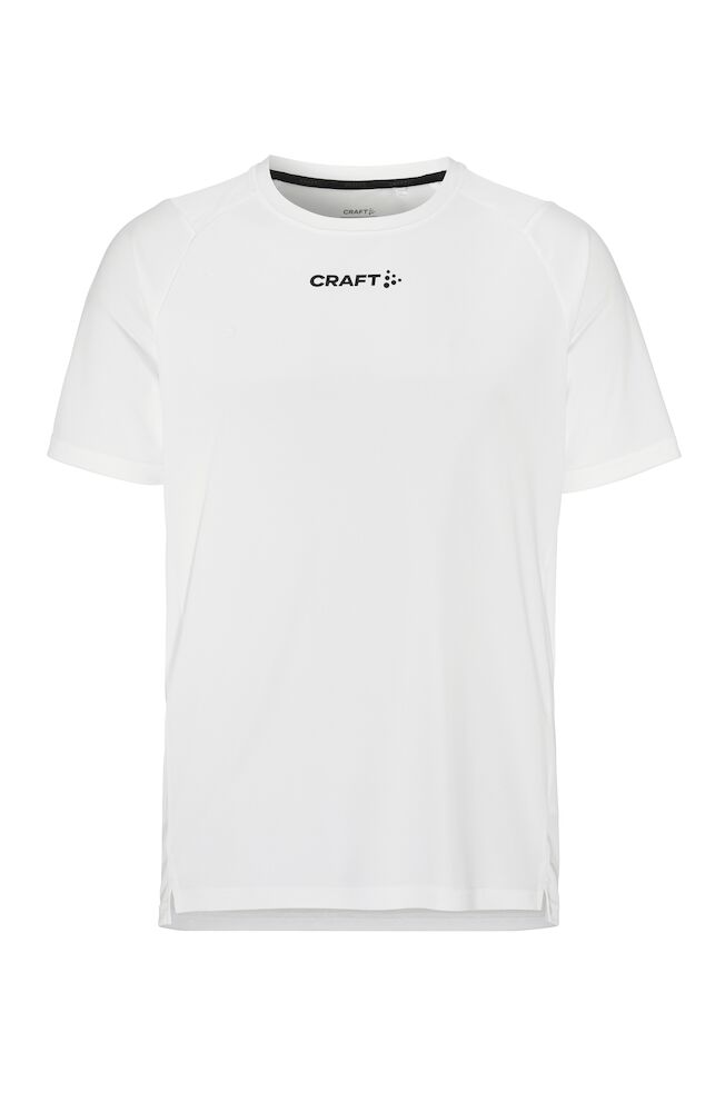 Textiltransfer, DTF-Transfer, magic-prints-textilveredelung-Arbeitskleidung Firmenkleidung Workwear sportbekleidung-t-shirt-hoodies-bedrucken sublimation-dtf-druck-sublimation-kleidungsedign-illustrationen-bedrucken individell gestalten