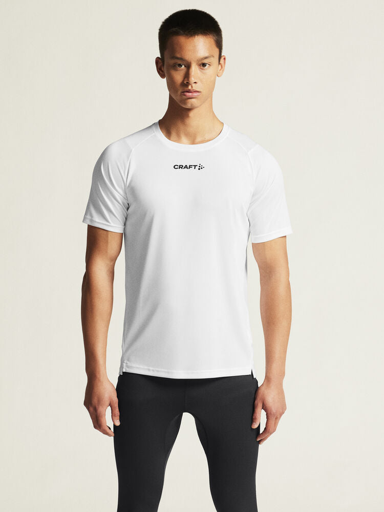 Textiltransfer, DTF-Transfer, magic-prints-textilveredelung-Arbeitskleidung Firmenkleidung Workwear sportbekleidung-t-shirt-hoodies-bedrucken sublimation-dtf-druck-sublimation-kleidungsedign-illustrationen-bedrucken individell gestalten