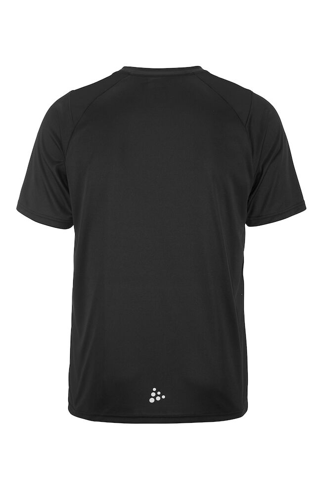 Textiltransfer, DTF-Transfer, magic-prints-textilveredelung-Arbeitskleidung Firmenkleidung Workwear sportbekleidung-t-shirt-hoodies-bedrucken sublimation-dtf-druck-sublimation-kleidungsedign-illustrationen-bedrucken individell gestalten