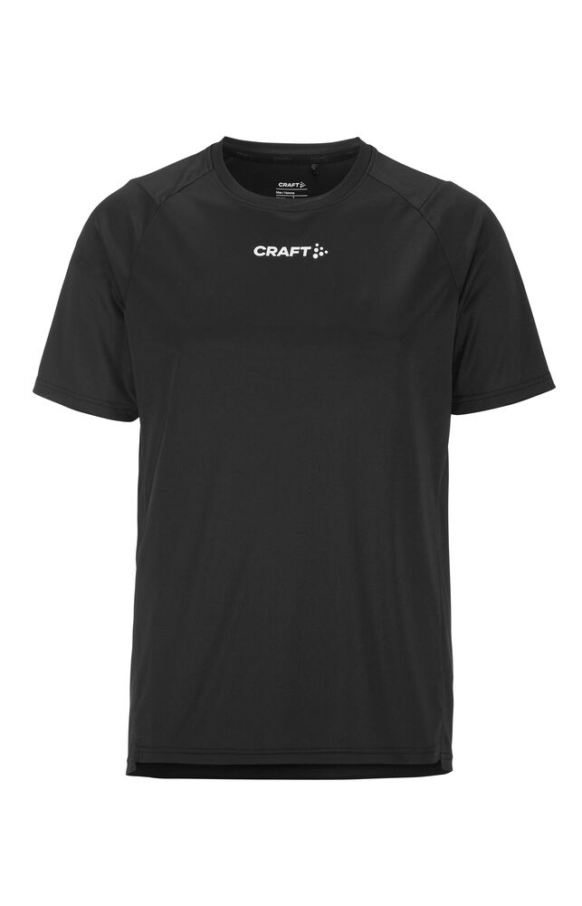 Textiltransfer, DTF-Transfer, magic-prints-textilveredelung-Arbeitskleidung Firmenkleidung Workwear sportbekleidung-t-shirt-hoodies-bedrucken sublimation-dtf-druck-sublimation-kleidungsedign-illustrationen-bedrucken individell gestalten