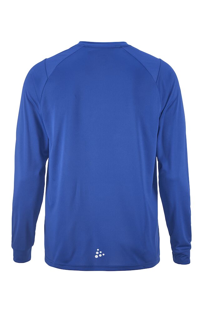 Textiltransfer, DTF-Transfer, magic-prints-textilveredelung-Arbeitskleidung Firmenkleidung Workwear sportbekleidung-t-shirt-hoodies-bedrucken sublimation-dtf-druck-sublimation-kleidungsedign-illustrationen-bedrucken individell gestalten