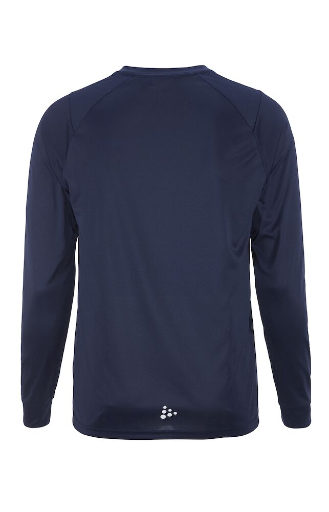 Textiltransfer, DTF-Transfer, magic-prints-textilveredelung-Arbeitskleidung Firmenkleidung Workwear sportbekleidung-t-shirt-hoodies-bedrucken sublimation-dtf-druck-sublimation-kleidungsedign-illustrationen-bedrucken individell gestalten