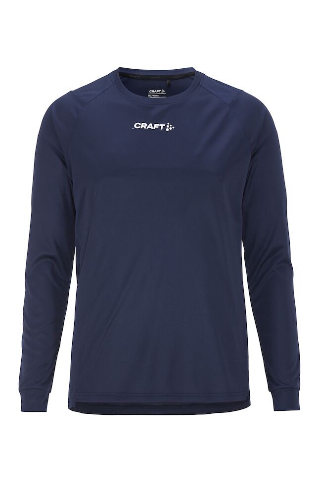 Textiltransfer, DTF-Transfer, magic-prints-textilveredelung-Arbeitskleidung Firmenkleidung Workwear sportbekleidung-t-shirt-hoodies-bedrucken sublimation-dtf-druck-sublimation-kleidungsedign-illustrationen-bedrucken individell gestalten