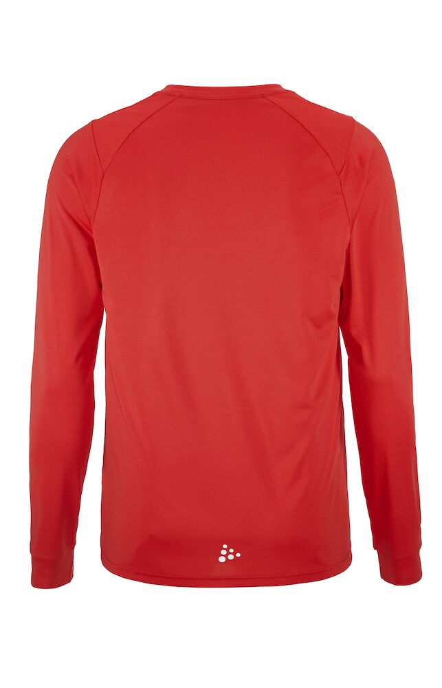 Textiltransfer, DTF-Transfer, magic-prints-textilveredelung-Arbeitskleidung Firmenkleidung Workwear sportbekleidung-t-shirt-hoodies-bedrucken sublimation-dtf-druck-sublimation-kleidungsedign-illustrationen-bedrucken individell gestalten