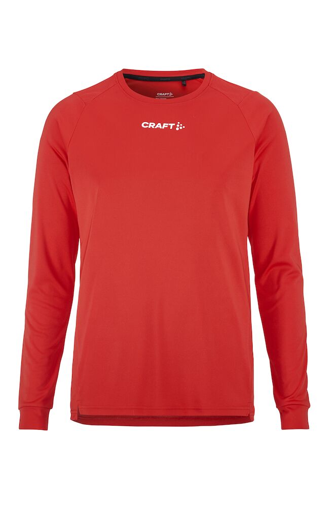Textiltransfer, DTF-Transfer, magic-prints-textilveredelung-Arbeitskleidung Firmenkleidung Workwear sportbekleidung-t-shirt-hoodies-bedrucken sublimation-dtf-druck-sublimation-kleidungsedign-illustrationen-bedrucken individell gestalten