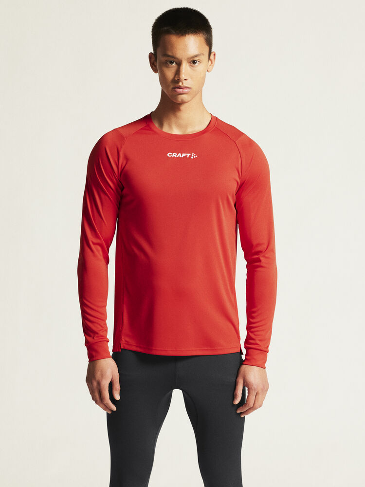 Textiltransfer, DTF-Transfer, magic-prints-textilveredelung-Arbeitskleidung Firmenkleidung Workwear sportbekleidung-t-shirt-hoodies-bedrucken sublimation-dtf-druck-sublimation-kleidungsedign-illustrationen-bedrucken individell gestalten