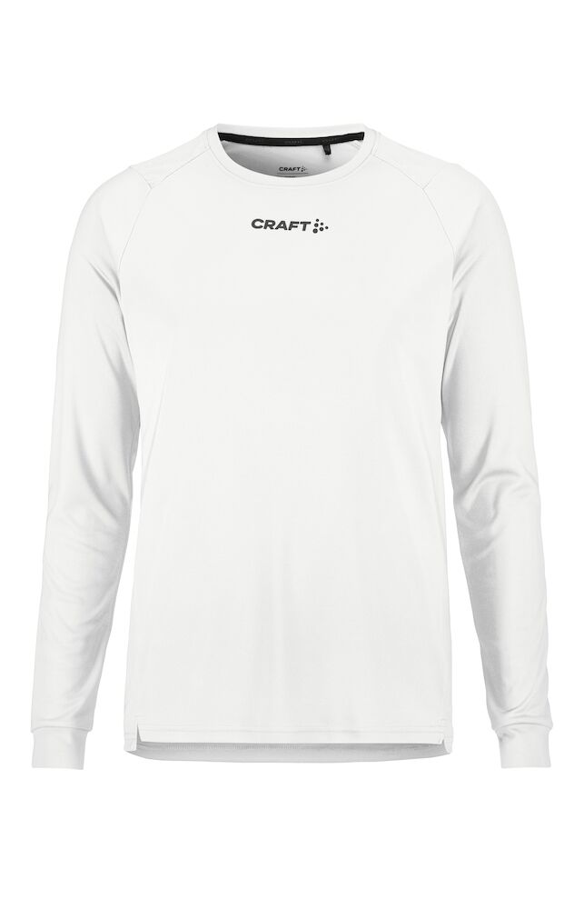 Textiltransfer, DTF-Transfer, magic-prints-textilveredelung-Arbeitskleidung Firmenkleidung Workwear sportbekleidung-t-shirt-hoodies-bedrucken sublimation-dtf-druck-sublimation-kleidungsedign-illustrationen-bedrucken individell gestalten