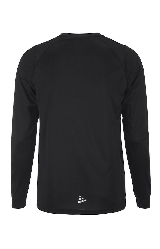 Textiltransfer, DTF-Transfer, magic-prints-textilveredelung-Arbeitskleidung Firmenkleidung Workwear sportbekleidung-t-shirt-hoodies-bedrucken sublimation-dtf-druck-sublimation-kleidungsedign-illustrationen-bedrucken individell gestalten