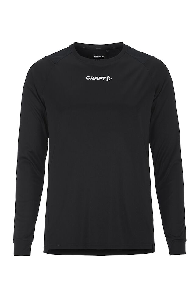 Textiltransfer, DTF-Transfer, magic-prints-textilveredelung-Arbeitskleidung Firmenkleidung Workwear sportbekleidung-t-shirt-hoodies-bedrucken sublimation-dtf-druck-sublimation-kleidungsedign-illustrationen-bedrucken individell gestalten