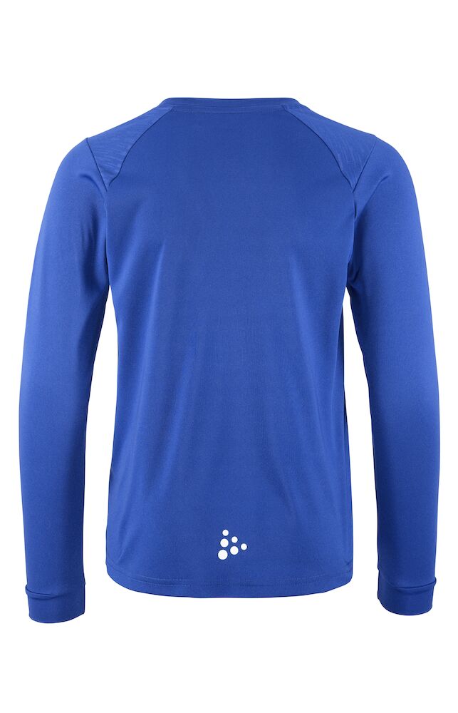 Textiltransfer, DTF-Transfer, magic-prints-textilveredelung-Arbeitskleidung Firmenkleidung Workwear sportbekleidung-t-shirt-hoodies-bedrucken sublimation-dtf-druck-sublimation-kleidungsedign-illustrationen-bedrucken individell gestalten