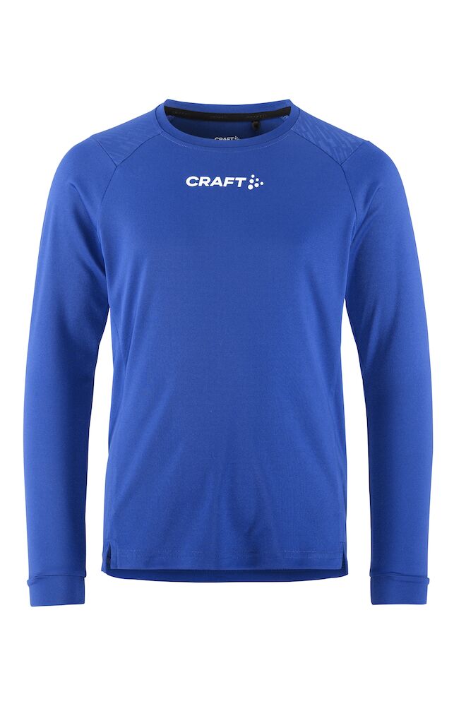 Textiltransfer, DTF-Transfer, magic-prints-textilveredelung-Arbeitskleidung Firmenkleidung Workwear sportbekleidung-t-shirt-hoodies-bedrucken sublimation-dtf-druck-sublimation-kleidungsedign-illustrationen-bedrucken individell gestalten