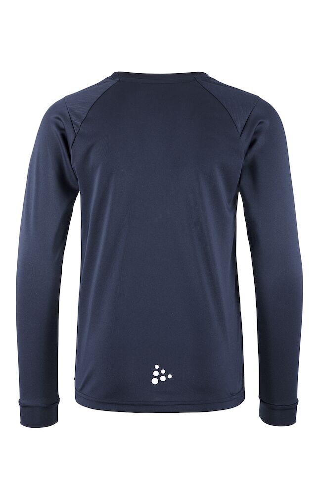 Textiltransfer, DTF-Transfer, magic-prints-textilveredelung-Arbeitskleidung Firmenkleidung Workwear sportbekleidung-t-shirt-hoodies-bedrucken sublimation-dtf-druck-sublimation-kleidungsedign-illustrationen-bedrucken individell gestalten