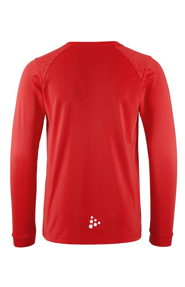 Textiltransfer, DTF-Transfer, magic-prints-textilveredelung-Arbeitskleidung Firmenkleidung Workwear sportbekleidung-t-shirt-hoodies-bedrucken sublimation-dtf-druck-sublimation-kleidungsedign-illustrationen-bedrucken individell gestalten