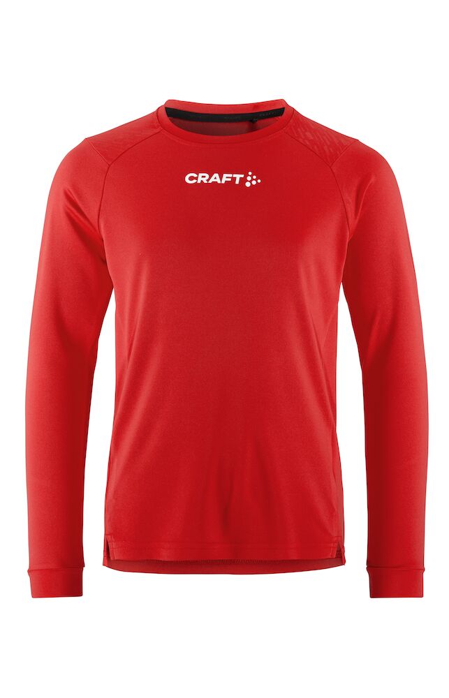 Textiltransfer, DTF-Transfer, magic-prints-textilveredelung-Arbeitskleidung Firmenkleidung Workwear sportbekleidung-t-shirt-hoodies-bedrucken sublimation-dtf-druck-sublimation-kleidungsedign-illustrationen-bedrucken individell gestalten