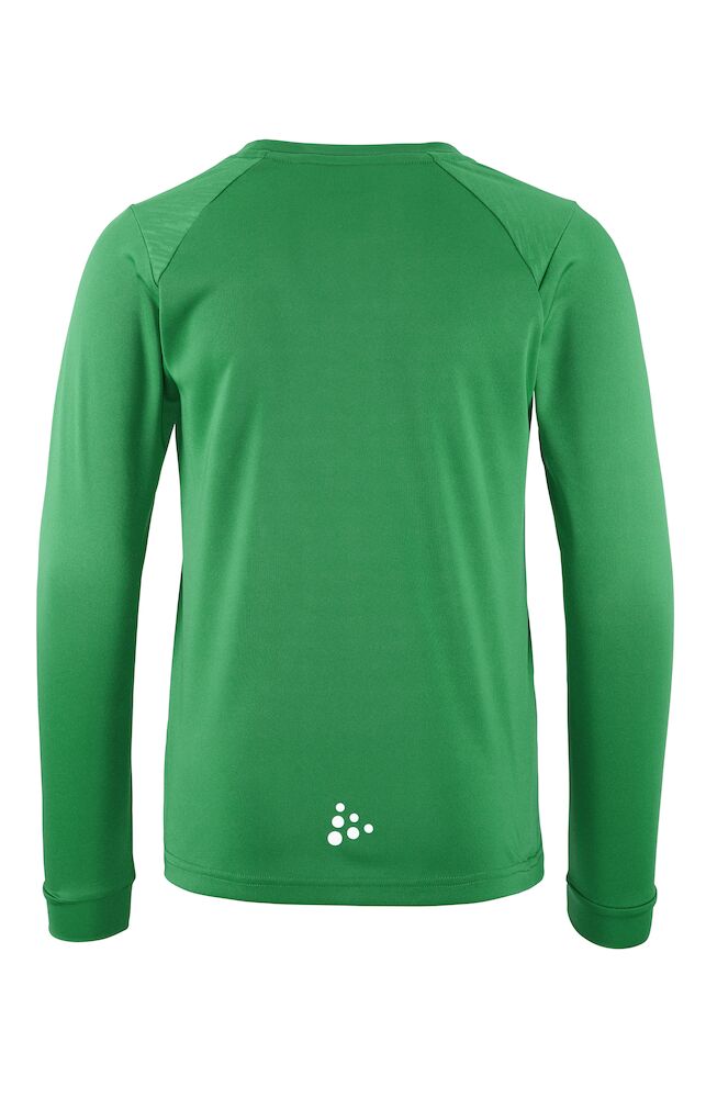 Textiltransfer, DTF-Transfer, magic-prints-textilveredelung-Arbeitskleidung Firmenkleidung Workwear sportbekleidung-t-shirt-hoodies-bedrucken sublimation-dtf-druck-sublimation-kleidungsedign-illustrationen-bedrucken individell gestalten