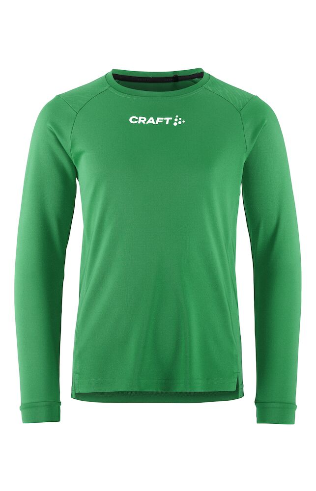 Textiltransfer, DTF-Transfer, magic-prints-textilveredelung-Arbeitskleidung Firmenkleidung Workwear sportbekleidung-t-shirt-hoodies-bedrucken sublimation-dtf-druck-sublimation-kleidungsedign-illustrationen-bedrucken individell gestalten