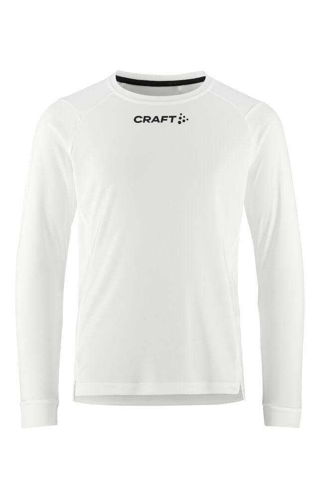 Textiltransfer, DTF-Transfer, magic-prints-textilveredelung-Arbeitskleidung Firmenkleidung Workwear sportbekleidung-t-shirt-hoodies-bedrucken sublimation-dtf-druck-sublimation-kleidungsedign-illustrationen-bedrucken individell gestalten