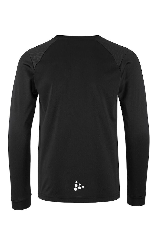 Textiltransfer, DTF-Transfer, magic-prints-textilveredelung-Arbeitskleidung Firmenkleidung Workwear sportbekleidung-t-shirt-hoodies-bedrucken sublimation-dtf-druck-sublimation-kleidungsedign-illustrationen-bedrucken individell gestalten