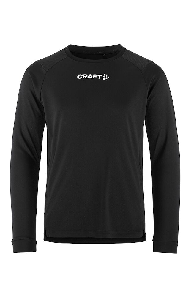 Textiltransfer, DTF-Transfer, magic-prints-textilveredelung-Arbeitskleidung Firmenkleidung Workwear sportbekleidung-t-shirt-hoodies-bedrucken sublimation-dtf-druck-sublimation-kleidungsedign-illustrationen-bedrucken individell gestalten